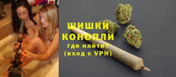 a pvp Арсеньев
